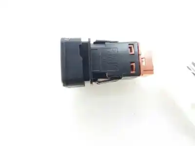 Pezzo di ricambio per auto di seconda mano interruttore per citroen c4 lim. business riferimenti oem iam 96664235xt  