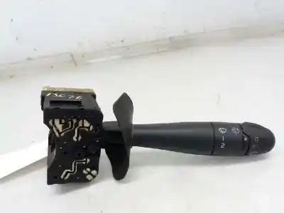 Second-hand car spare part windshiel wiper switch for renault clio ii fase i (b/cbo) 1.9d rt b/cboa/f oem iam references 7701047543
