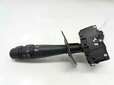 Second-hand car spare part headlights switch for renault clio ii fase i (b/cbo) 1.9d rt b/cboa/f oem iam references 7701048908  