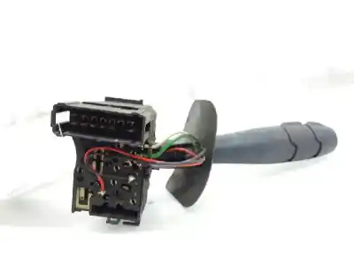 Second-hand car spare part headlights switch for renault clio ii fase i (b/cbo) 1.9d rt b/cboa/f oem iam references 7701048908