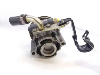 Peça sobressalente para automóvel em segunda mão bomba de direção por mg rover serie 400 (rt) 414 i referências oem iam qvb100690