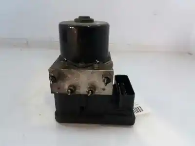 Автозапчасти б/у АБС за OPEL ASTRA GTC  ссылки OEM IAM 13213610  