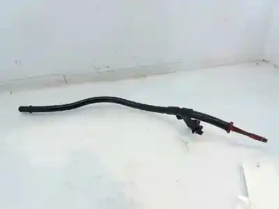 Tweedehands auto-onderdeel OLIE STOK voor BMW SERIE 3 BERLINA (E46)  OEM IAM-referenties 2247706  