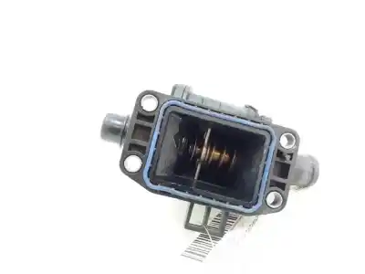 Second-hand car spare part THERMOSTAT for PEUGEOT PARTNER (S2)  OEM IAM references 9647767180  