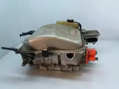 Gebrauchtes Autoersatzteil BATTERIE zum TOYOTA PRIUS (NHW20)  OEM-IAM-Referenzen G920047111  