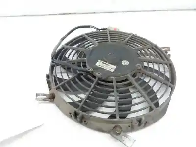 Автозапчасти б/у ЭЛЕКТРИЧЕСКИЙ ВЕНТИЛЯТОР за AUDI A4 BERLINA (B5)  ссылки OEM IAM 8D0959455C  