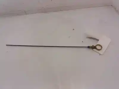 Pièce détachée automobile d'occasion jauge d’huile pour chevrolet aveo berlina hatchback ls références oem iam 55574244