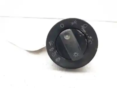 Second-hand car spare part headlights switch for audi a4 b6 (8e2) 1.9 tdi oem iam references   