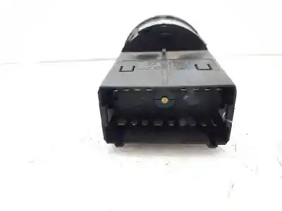 Second-hand car spare part headlights switch for audi a4 b6 (8e2) 1.9 tdi oem iam references   