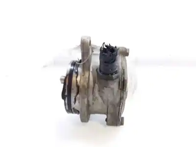 Pièce détachée automobile d'occasion ASSISTANT DE FREINAGE / POMPE À VIDE pour BMW SERIE 3 BERLINA (E46)  Références OEM IAM 024375  