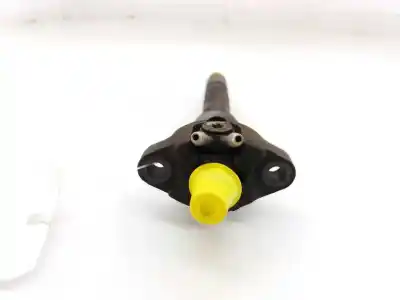 Peça sobressalente para automóvel em segunda mão injetor por bmw serie 3 berlina (e46) 320d referências oem iam 0432191528