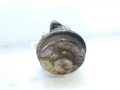 Pièce détachée automobile d'occasion VANNE EGR pour FORD MONDEO BERLINA (GE)  Références OEM IAM 1S7Q9D475AE  