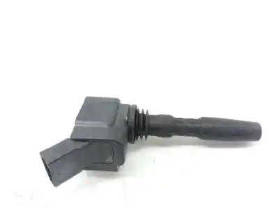 Автозапчасти б/у катушка зажигания за seat ibiza iv (6j5, 6p1) 1.2 tsi ссылки oem iam 04e905110k  