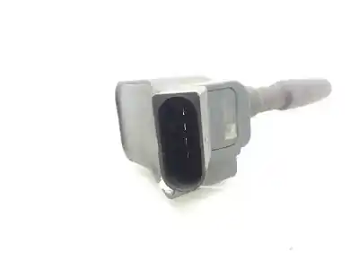 Автозапчасти б/у катушка зажигания за seat ibiza iv (6j5, 6p1) 1.2 tsi ссылки oem iam 04e905110k  