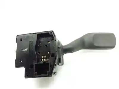 Pezzo di ricambio per auto di seconda mano CONTROLLO INTERMITTENTE per FORD TRANSIT CAJA ABIERTA ´06  Riferimenti OEM IAM 6C1T13335AA  