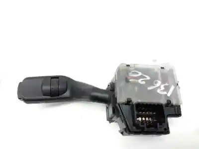 Peça sobressalente para automóvel em segunda mão comutador de limpa vidros por ford transit caja abierta ´06 ft 350 el cabina simple. extralarga 116 cv / 85 kw referências oem iam 6c1117a553