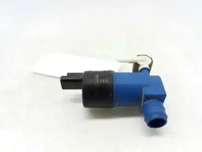 Peça sobressalente para automóvel em segunda mão motor limpa vidros por renault clio iv (bh_) 1.5 dci 75 referências oem iam 9641553880