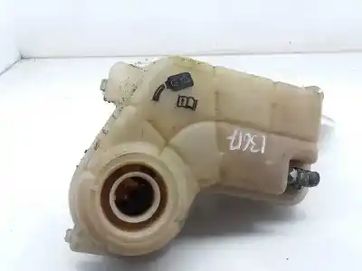 Pezzo di ricambio per auto di seconda mano cauzione di espansione per audi a4 berlina (8e) 2.0 tdi (dpf) (125kw) riferimenti oem iam 8e0121403  