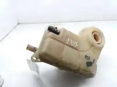 Pezzo di ricambio per auto di seconda mano cauzione di espansione per audi a4 berlina (8e) 2.0 tdi (dpf) (125kw) riferimenti oem iam 8e0121403  
