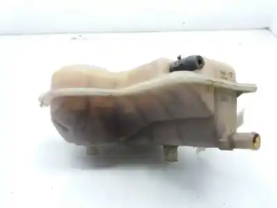 Pezzo di ricambio per auto di seconda mano CAUZIONE DI ESPANSIONE per AUDI A4 BERLINA (8E)  Riferimenti OEM IAM 8E0121403  