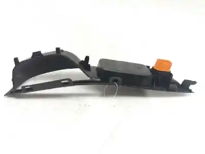 Second-hand car spare part right front power window switch for ford focus lim. (cb8) trend oem iam references 1746832  