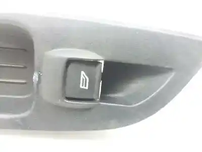 Second-hand car spare part right front power window switch for ford focus lim. (cb8) trend oem iam references 1746832  