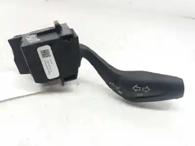 Peça sobressalente para automóvel em segunda mão comutador de piscas  por ford focus lim. (cb8) trend referências oem iam av6t13335ae