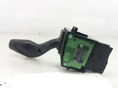 Second-hand car spare part indicator switch for ford focus lim. (cb8) trend oem iam references av6t13335ae  
