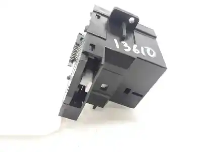 Second-hand car spare part indicator switch for ford focus lim. (cb8) trend oem iam references av6t13335ae  