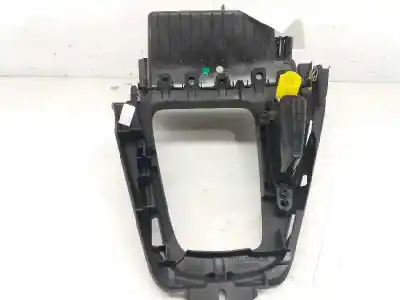Peça sobressalente para automóvel em segunda mão comando de sofagem (chauffage / ar condicionado) por ford focus lim. (cb8) trend referências oem iam 18c612