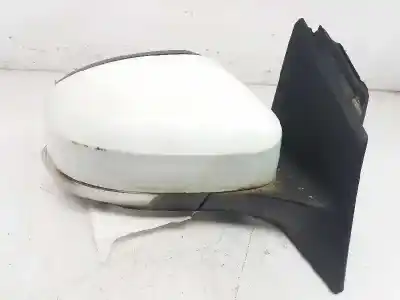 Peça sobressalente para automóvel em segunda mão espelho retrovisor direito por ford focus lim. (cb8) trend referências oem iam 2139809  