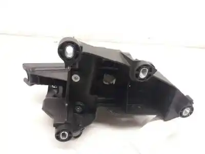 Peça sobressalente para automóvel em segunda mão alavanca de velocidades por ford focus lim. (cb8) trend referências oem iam f1fr7c453ckd