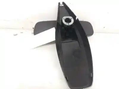 Peça sobressalente para automóvel em segunda mão espelho retrovisor interior por ford focus lim. (cb8) trend referências oem iam bm5117d550