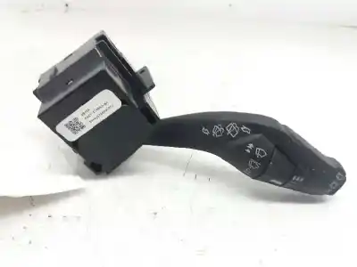 Pezzo di ricambio per auto di seconda mano comando pulito per ford focus lim. (cb8) trend riferimenti oem iam 1900224  
