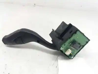 Pezzo di ricambio per auto di seconda mano comando pulito per ford focus lim. (cb8) trend riferimenti oem iam 1900224  