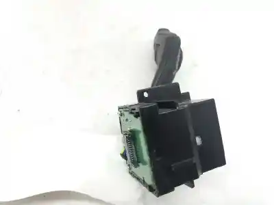 Pezzo di ricambio per auto di seconda mano COMANDO PULITO per FORD FOCUS LIM. (CB8)  Riferimenti OEM IAM 1900224  