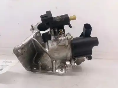 Piesă de schimb auto la mâna a doua SUPAPA VALVULA EGR pentru RENAULT KANGOO II (F/KW0)  Referințe OEM IAM H8200282949  