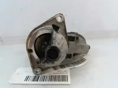 Автозапчасти б/у ДВИГАТЕЛЬ ЗАПУСКАЕТСЯ за OPEL CORSA C (X01)  ссылки OEM IAM 0001106015  