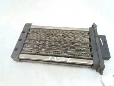 Peça sobressalente para automóvel em segunda mão resistência sofagem chauffage por renault clio iii emotion referências oem iam f667211z  