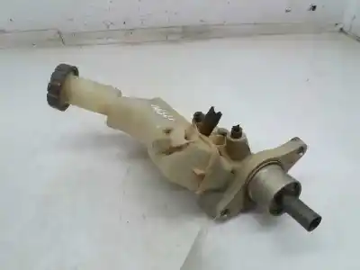 Second-hand car spare part brake pump for renault clio iii emotion oem iam references 088w6jtb  