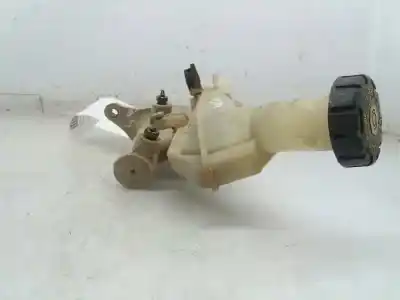 Second-hand car spare part brake pump for renault clio iii emotion oem iam references 088w6jtb  