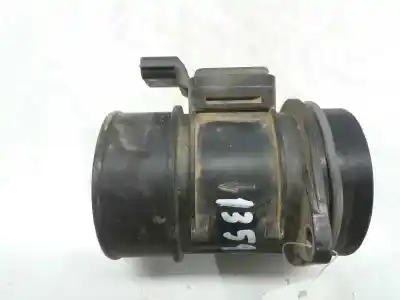 Second-hand car spare part flowmeter for renault clio iii emotion oem iam references 8200358901  