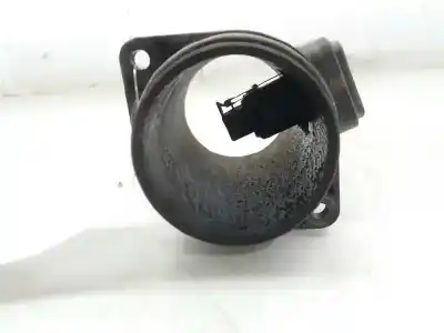 Second-hand car spare part flowmeter for renault clio iii emotion oem iam references 8200358901  