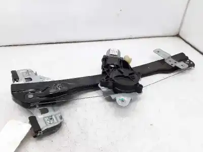 Pièce détachée automobile d'occasion léve glace avant droit pour chevrolet aveo berlina hatchback ls références oem iam 42339896