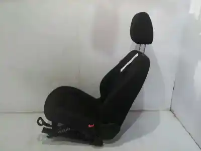 Pièce détachée automobile d'occasion siège avant droit pour chevrolet aveo berlina hatchback ls références oem iam 95916057