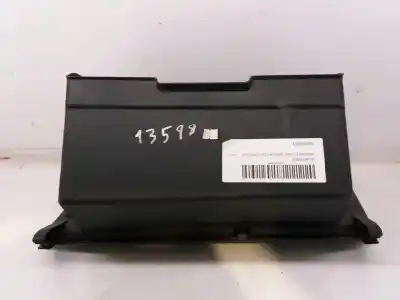 Pièce détachée automobile d'occasion boite à gants pour chevrolet aveo berlina hatchback ls références oem iam 95908951