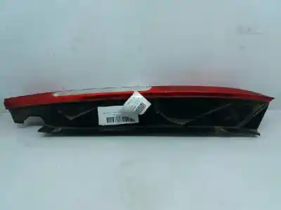 Peça sobressalente para automóvel em segunda mão farolim traseiro direito por ford focus berlina (cap) sport referências oem iam 4m5113404a