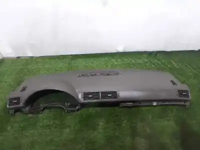 Автозапчасти б/у панель приборов за audi a4 b6 (8e2) 1.9 tdi ссылки oem iam 8e1857041g