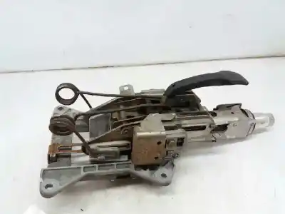 Second-hand car spare part steering column for audi a4 b6 (8e2) 1.9 tdi oem iam references 8e0419502b  