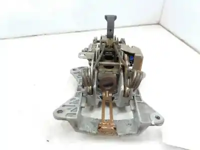 Second-hand car spare part steering column for audi a4 b6 (8e2) 1.9 tdi oem iam references 8e0419502b  